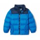 Columbia Plumífero Juvenil Puffect™ Jacket