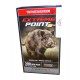 Winchester Municion 300 Win Mag Extreme Point 150gr
