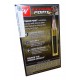Winchester Municion 300 Win Mag Extreme Point 150gr