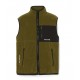 Timberland Chaleco Polar Darko con tejido Polartec 200