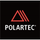 Timberland Chaleco Polar Darko con tejido Polartec 200