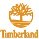 Timberland Chaleco Polar Darko con tejido Polartec 200