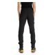 Trangoworld Pantalón Dorset Woman Black