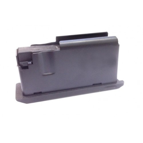 Cargador Haenel 300 Win Mag  (Válido para HK y Merkel)