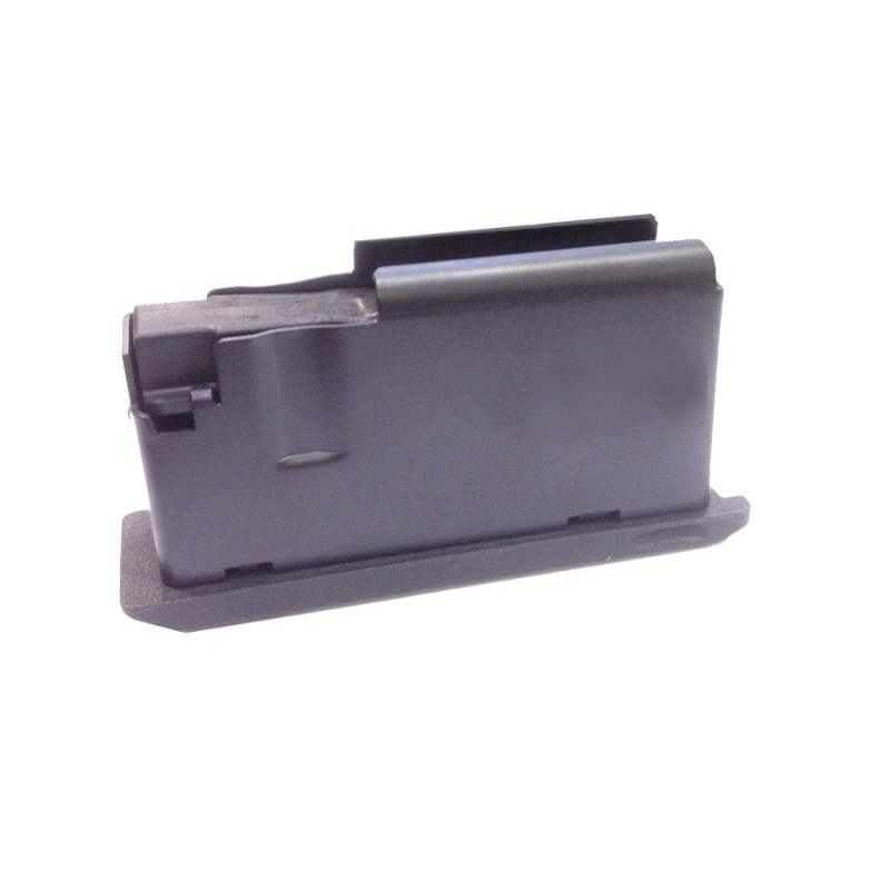 Cargador Haenel 300 Win Mag  (Válido para HK y Merkel)