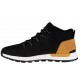Timberland Botas Senderismo Sprint Trekker Mid