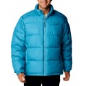 Columbia Plumífero Pike Lake II Jacket Light Blue