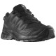 Salomon Zapatilla Impermeable Mod. XA PRO 3D V9 GTX Black