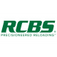 RCBS Balanza Digital 1500