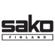 Sako Proyectiles Blade Calibre .270 (.277) 120grains