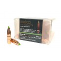 Sako Proyectiles Blade Calibre .270 (.277) 120grains