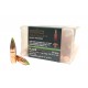 Sako Proyectiles Blade Calibre .270 (.277) 120grains