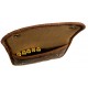 Porta-balas de Nylon para 10 balas