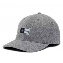 Columbia Gorra Mount Blackmore II Bal Cap "grey"