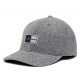 Columbia Gorra Mount Blackmore II Bal Cap "grey"