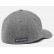 Columbia Gorra Mount Blackmore II Bal Cap "grey"