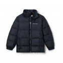 Columbia Plumífero Puffect™ Jacket "black"