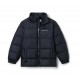 Columbia Plumífero Puffect™ Jacket "black"
