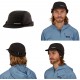 Patagonia Winter Duckbill Cap (Gorra de invierno)
