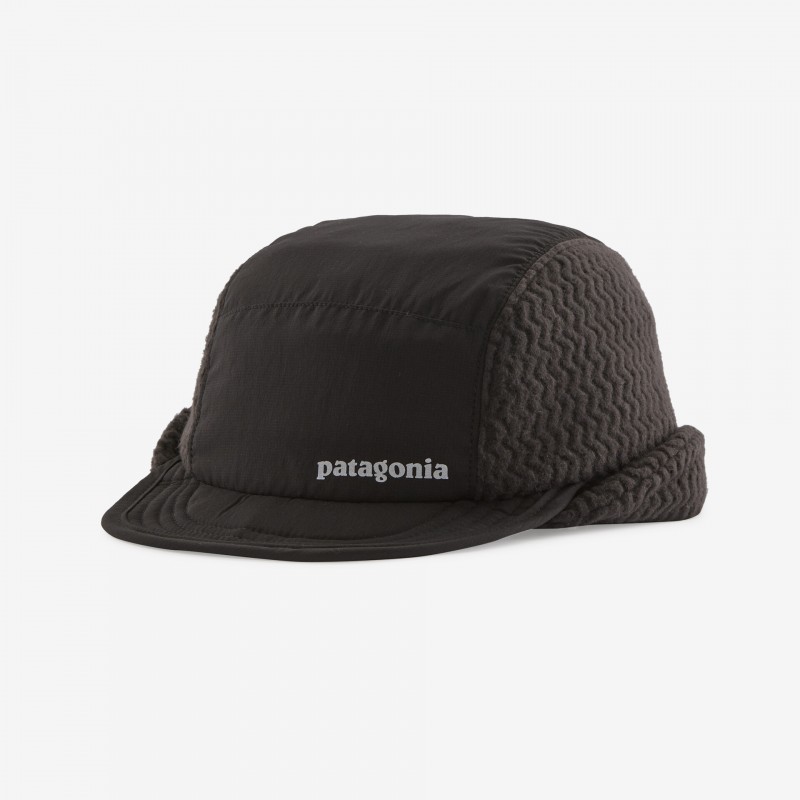 Patagonia Winter Duckbill Cap (Gorra de invierno)