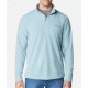 Columbia Jersey Polar Klamath Range II Blue (azul claro)