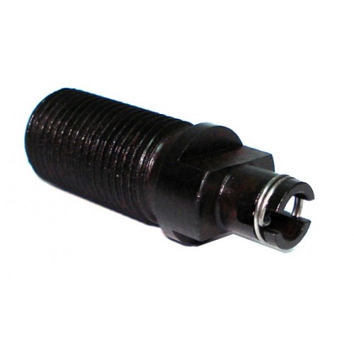 Culatín para rifles Tracker in Line y Evolution