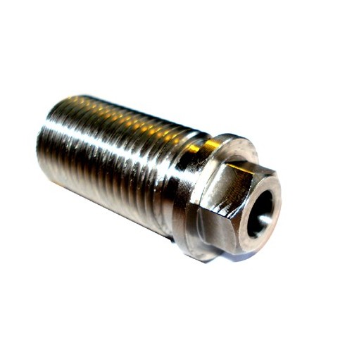 Culatín exagonal para rifles Yukon