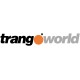 Trangoworld Pantalón Peyrgret Black PC009805 - 111