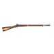 Pedersoli S.201 Rifle Mississippi US Model 1841 Percussion .58