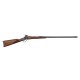 Pedersoli Rifle S.765 Sharps 1863 Sporting  32" CALIBRE .45