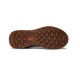 Merrell Zapatos deportivos impermeables Forestbound Waterproof Tan