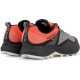 Merrell Zapatillas deportivas MQM Gore-tex Charcoal / Tangerine