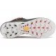 Merrell Zapatillas deportivas MQM Gore-tex Charcoal / Tangerine