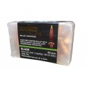Sako Proyectiles 6mm (.243) 80 grains Libres de Plomo
