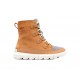 Sorel Botas Exolorer Next Joan Waterproof Woman