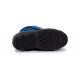 Columbia Botas de nieve Youth Flurry Blue