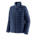 Patagonia Plumífero M's Down Sweater New Navy