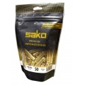 Sako Vainas / Casquillos 308 Win