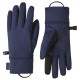 Patagonia Guantes Daily Gloves Blue
