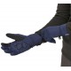 Patagonia Guantes Daily Gloves Blue