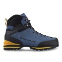 Garmont Botas Vallarta Gore-tex Blue