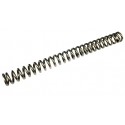 Gamo Muelle original para carabinas tipo Junior / Delta...