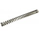 Gamo Muelle original para carabinas tipo Junior / Delta...