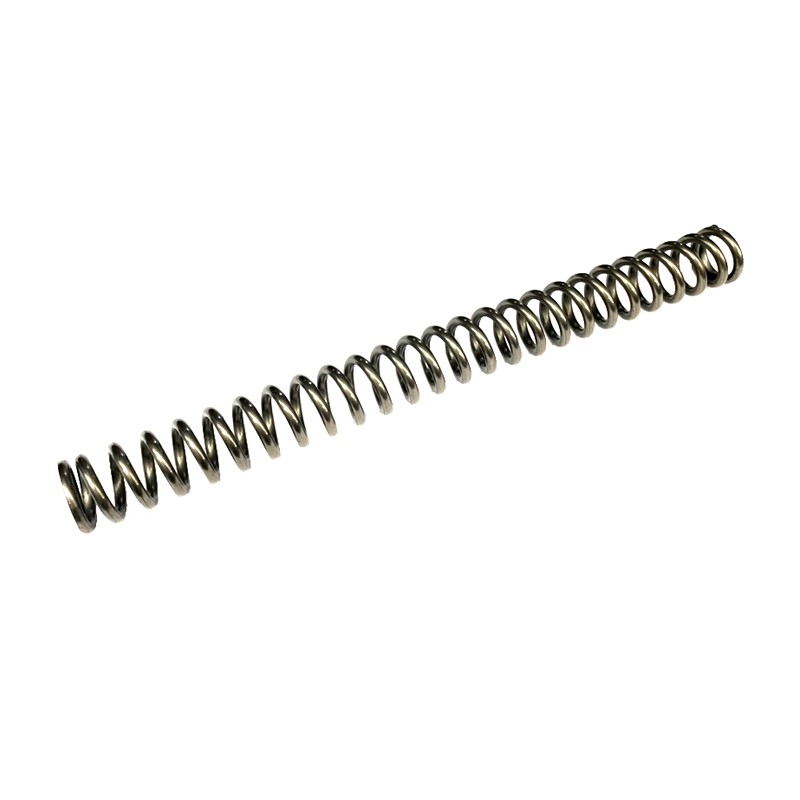 Gamo Muelle original para carabinas tipo Junior / Delta...