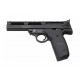 Smith and Wesson Pistola A22 conjunto aguja percutora + muelle