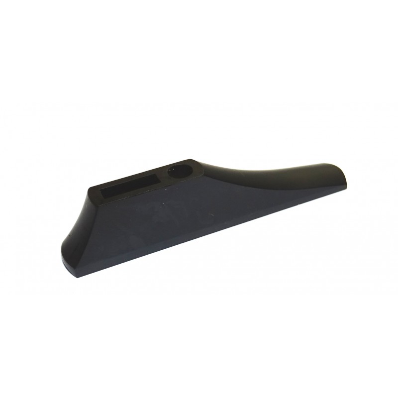 Blaser R( Rampa del punto de mira Pieza nº31