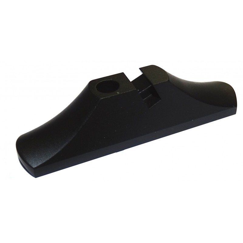 Blaser R8 Rampa del alza nº de pieza 26