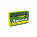 Remington Munción 280 Remington 165gr Core Lock SP