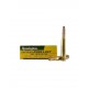 Remington Munción 280 Remington 165gr Core Lock SP