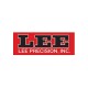 Lee Precision Kit completo para recarga Bench Prime Press Kit